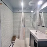 Les Prairies #Hypercentre