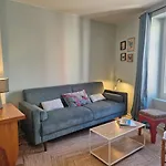 Les Prairies #Hypercentre