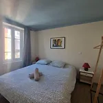 Les Prairies #Hypercentre