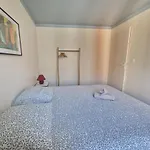 Les Prairies #Hypercentre