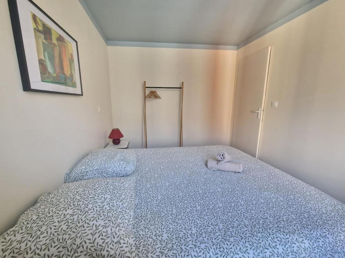 Les Prairies #hypercentre Appartement *